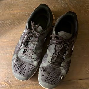 **EUC** On Cloudflow W sz 8.5